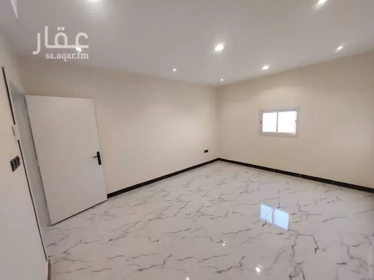 شقة للإيجار في شارع ابن سينا, حي المصيف, مدينة الرياض, منطقة الرياض