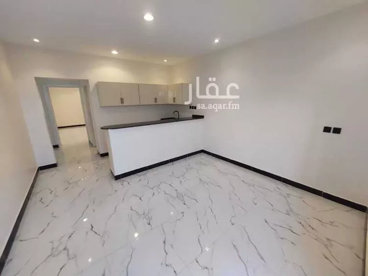 شقة للإيجار في شارع ابن سينا, حي المصيف, مدينة الرياض, منطقة الرياض