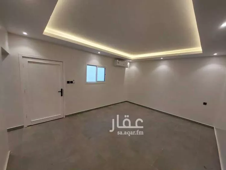 شقة للإيجار في شارع  عبدالله العنقري, حي الورود, مدينة الرياض, منطقة الرياض