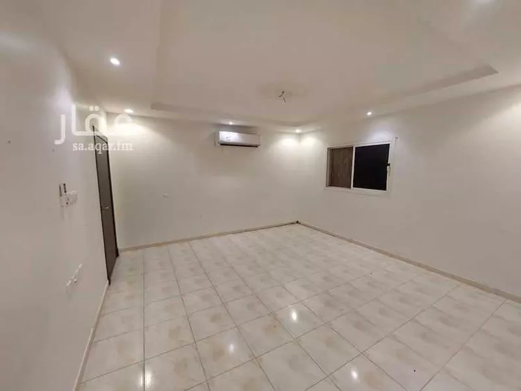 شقة للإيجار في شارع معجب آل حامد, حي النرجس, مدينة الرياض, منطقة الرياض صورة 3