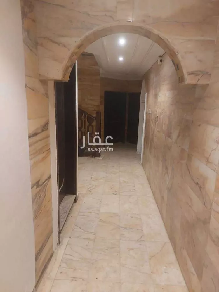 Apartment for Rent in Riyadh An Nuzhah صورة 5