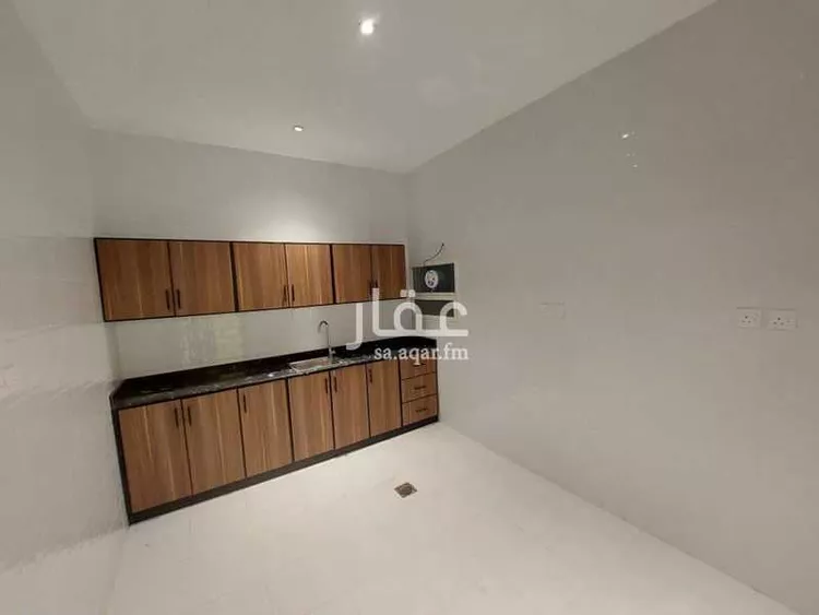 شقة للإيجار في شارع سعيد بن عامر, حي النخيل, مدينة الرياض, منطقة الرياض