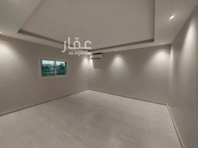 شقة للإيجار في شارع سعيد بن عامر, حي النخيل, مدينة الرياض, منطقة الرياض