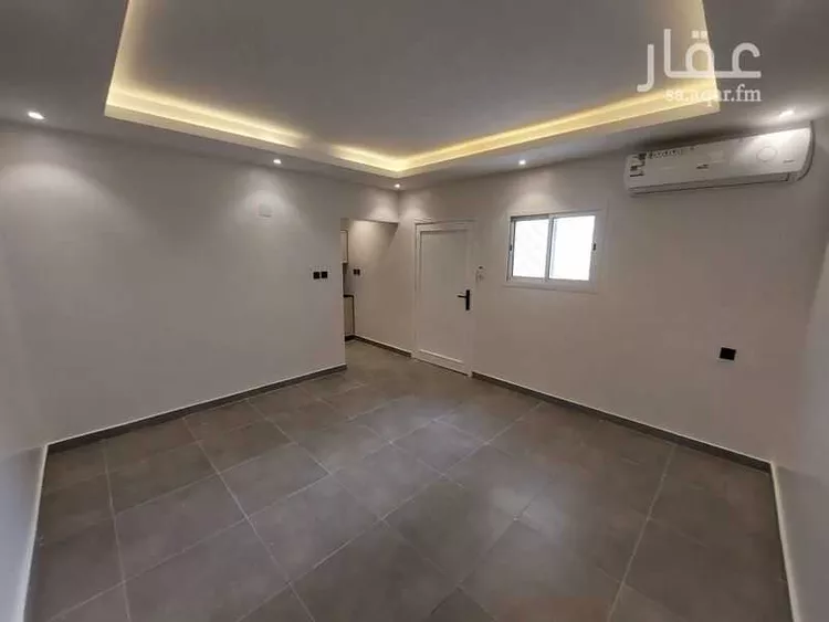 شقة للإيجار في شارع  عبدالله العنقري, حي الورود, مدينة الرياض, منطقة الرياض صورة 3