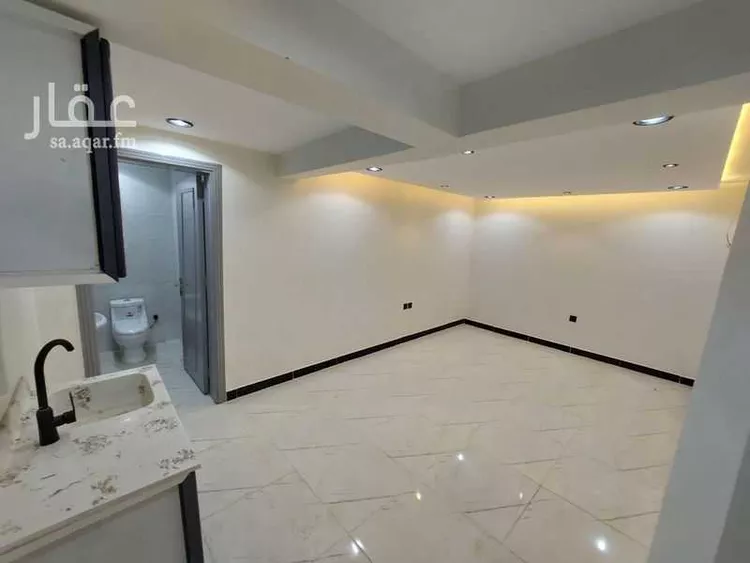 شقة للإيجار في شارع الأحياء, حي المصيف, مدينة الرياض, منطقة الرياض