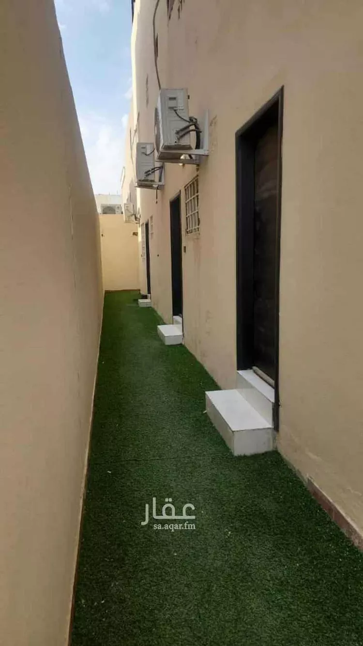 Apartment for Rent in Riyadh Al Aqiq صورة 3