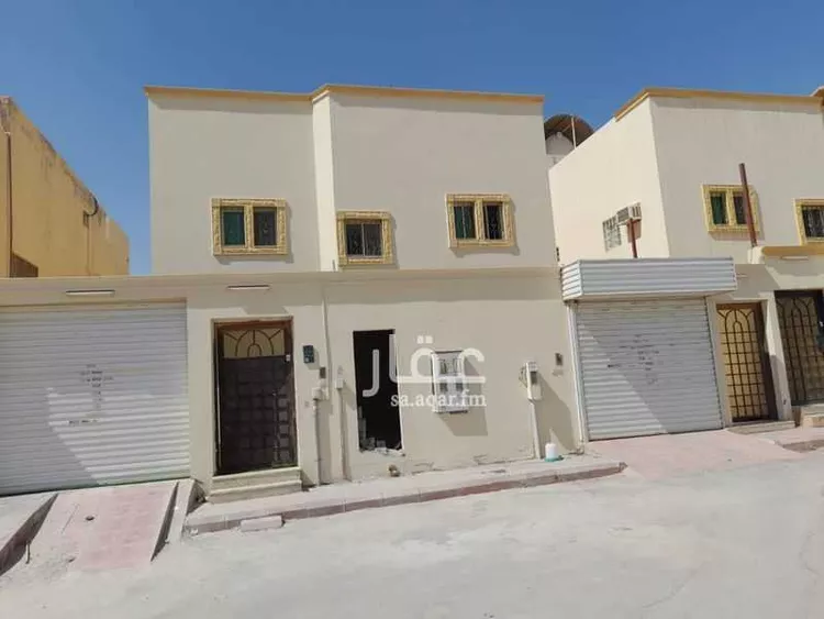 شقة للإيجار في شارع الغزوات, حي العقيق, مدينة الرياض, منطقة الرياض