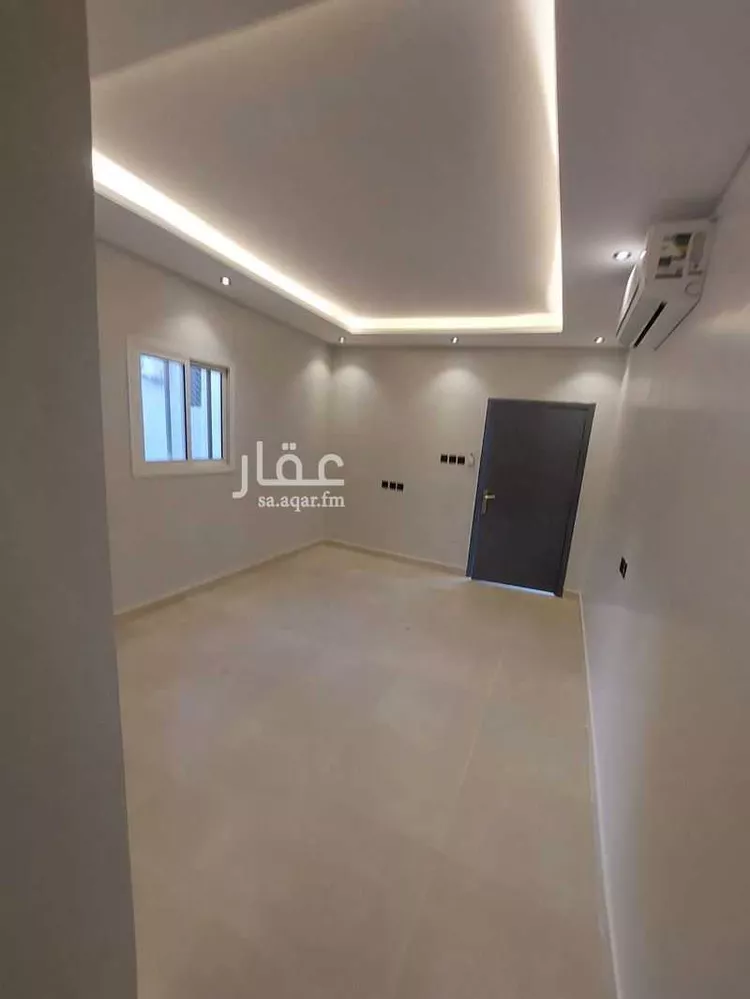Apartment for Rent in Riyadh Al Wurud