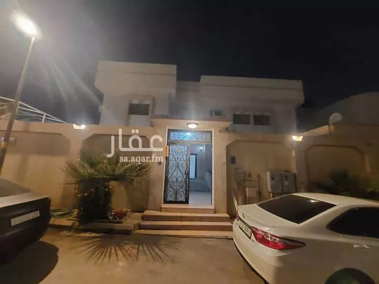 Apartment for Rent in Riyadh Al Wurud صورة 2
