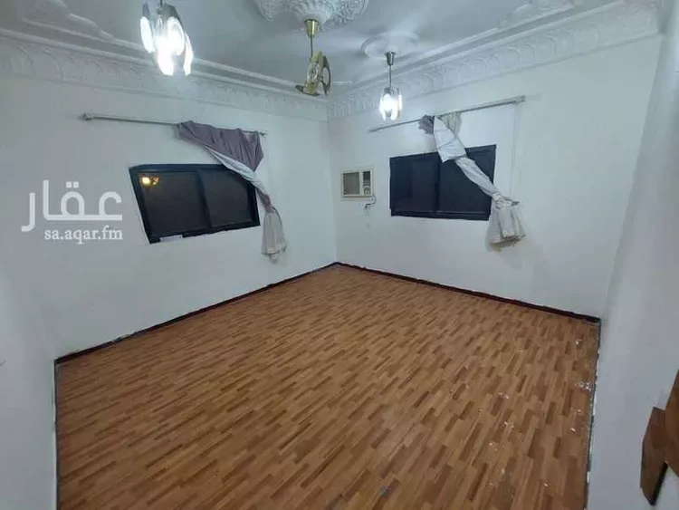 شقة للإيجار في شارع  عبدالله العنقري, حي الورود, مدينة الرياض, منطقة الرياض