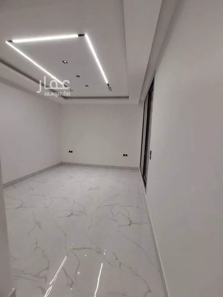 فيلا للبيع في شارع أبي الرين, حي الهدا, مدينة الرياض, منطقة الرياض 19