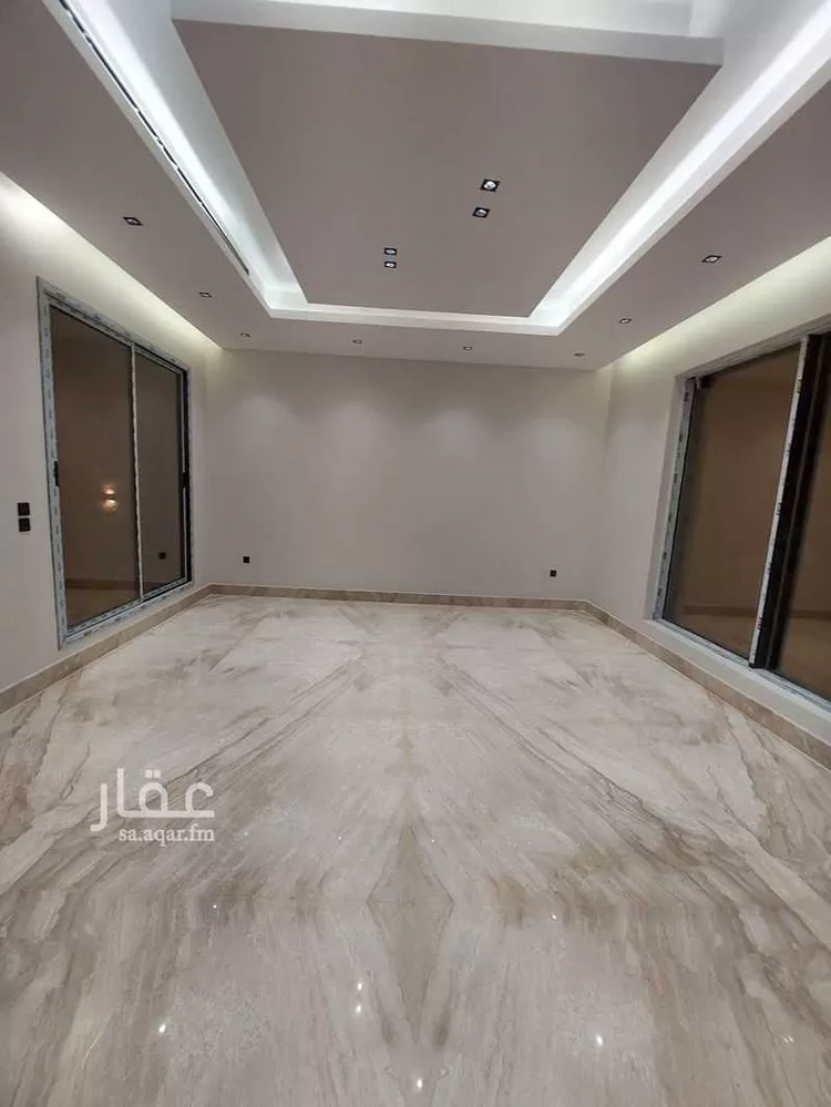 فيلا للبيع في شارع أبي الرين, حي الهدا, مدينة الرياض, منطقة الرياض 24