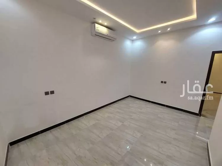 شقة للإيجار في شارع رقم 487, حي المونسية, مدينة الرياض, منطقة الرياض صورة 2