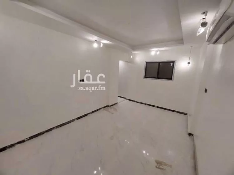 شقة للإيجار في شارع أبي عبدالله البرجوني, حي الوزارات, مدينة الرياض, منطقة الرياض صورة 2