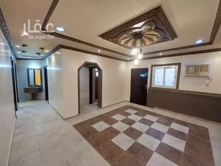 دور للإيجار في شارع رقم 63, حي العزيزية, مدينة الرياض, منطقة الرياض