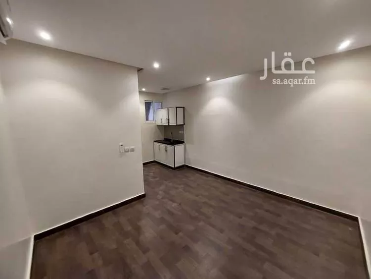 شقة للإيجار في شارع أبي المحاسن الأصبهاني, حي العليا, مدينة الرياض, منطقة الرياض