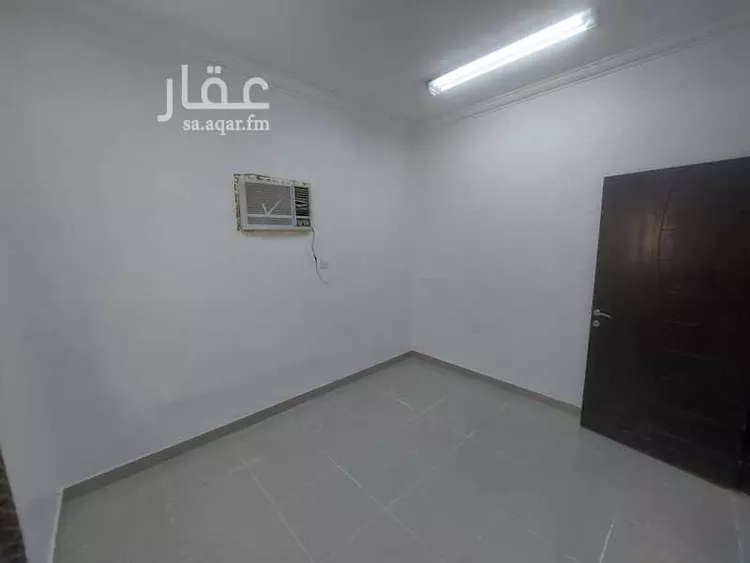 شقة للإيجار في شارع أبي الحسن الأنباري, حي العزيزية, مدينة الرياض, منطقة الرياض صورة 2