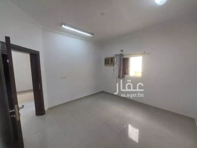 شقة للإيجار في شارع أبي الحسن الأنباري, حي العزيزية, مدينة الرياض, منطقة الرياض صورة 3