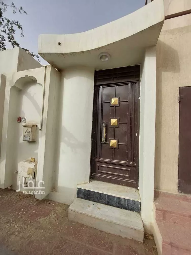 شقة للإيجار في شارع المنصور المريني, حي المحمدية, مدينة الرياض, منطقة الرياض صورة 3