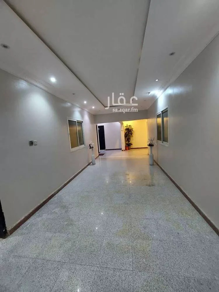 شقة للإيجار في شارع الأحياء, حي المصيف, مدينة الرياض, منطقة الرياض صورة 5