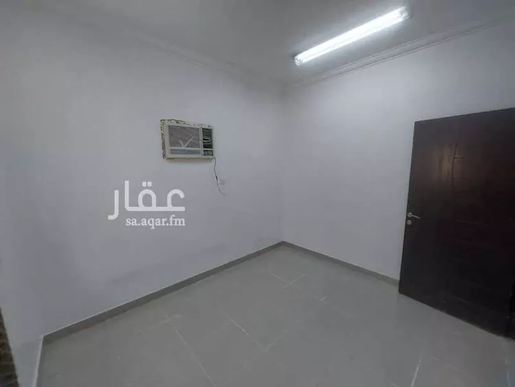 شقة للإيجار في شارع أبي الحسن الأنباري, حي العزيزية, مدينة الرياض, منطقة الرياض صورة 2