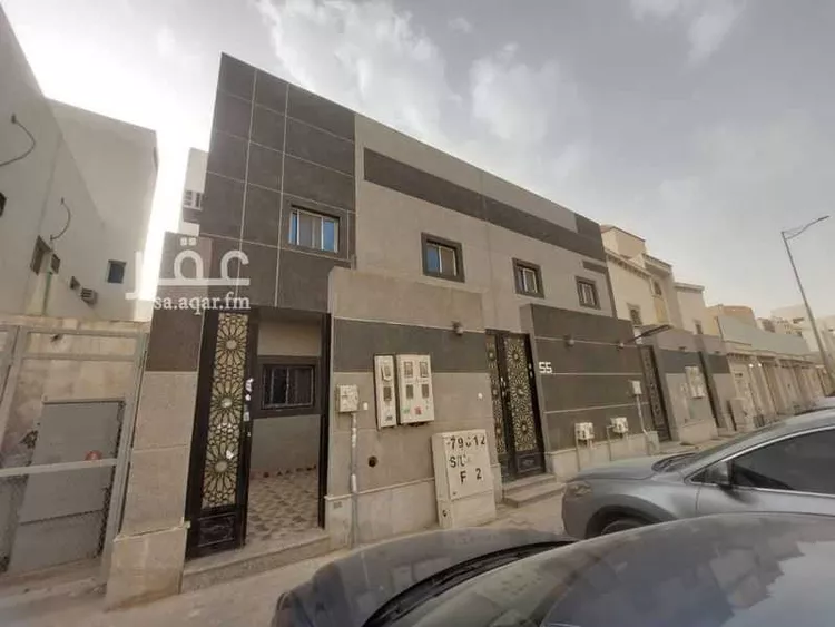 شقة للإيجار في شارع أبي الحسن الأنباري, حي العزيزية, مدينة الرياض, منطقة الرياض