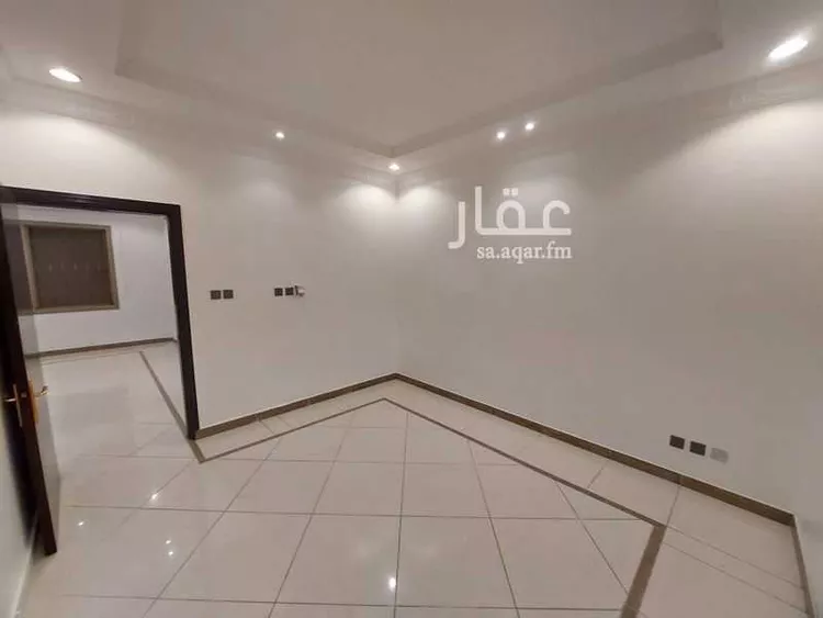 شقة للإيجار في شارع المقدام, حي الصحافة, مدينة الرياض, منطقة الرياض صورة 4