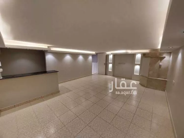 شقة للإيجار في شارع علي بن عبدالجبار, حي مغرزات, مدينة الرياض, منطقة الرياض صورة 3