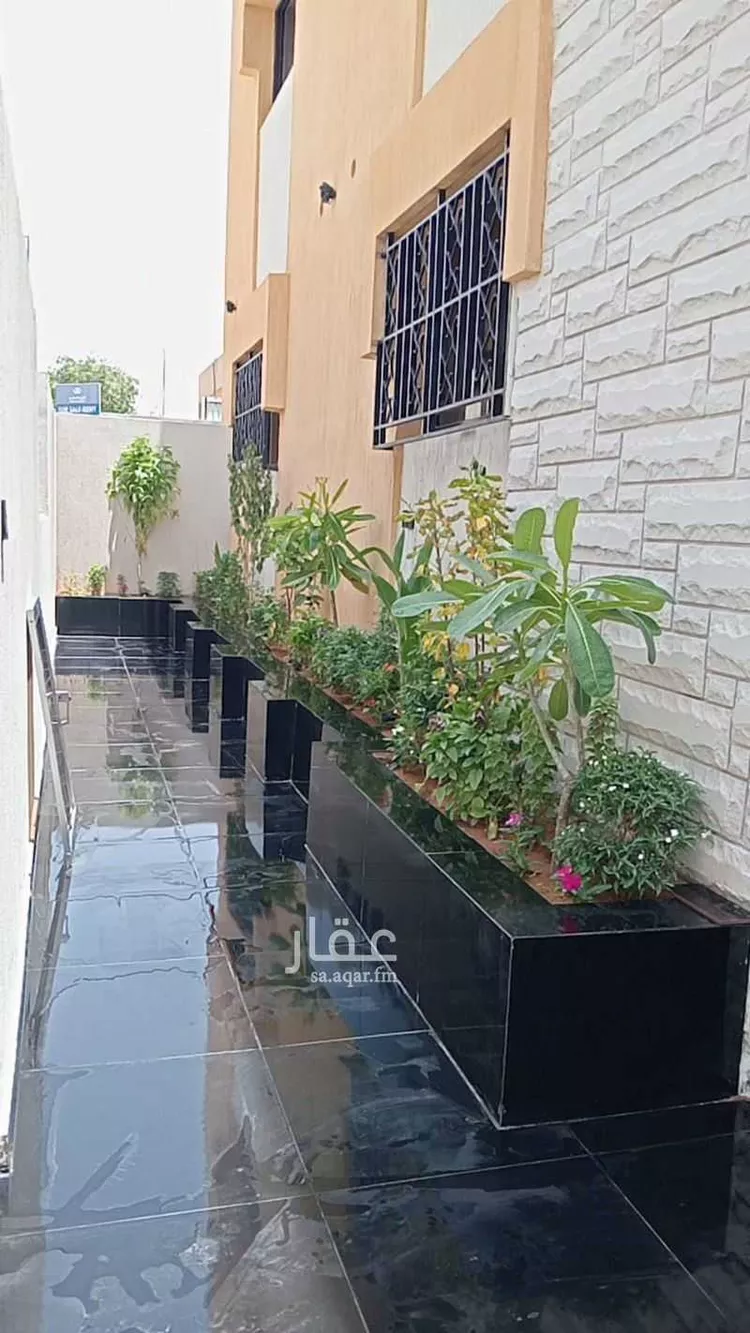شقة للإيجار في شارع أبي سلمة, حي السليمانية, مدينة الرياض, منطقة الرياض صورة 3