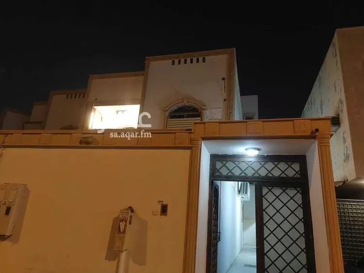 شقة للإيجار في شارع عبدالله الخرجي, حي العقيق, مدينة الرياض, منطقة الرياض صورة 4