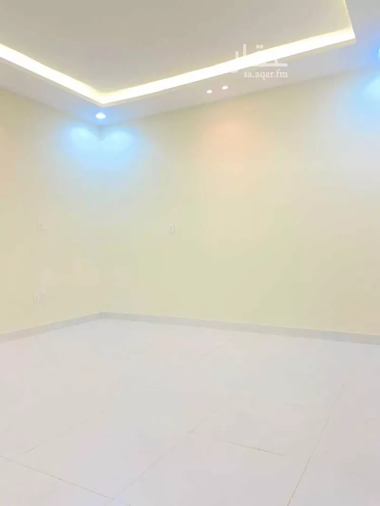 شقة للإيجار في شارع ابن الطفيل, حي المصيف, مدينة الرياض, منطقة الرياض صورة 3