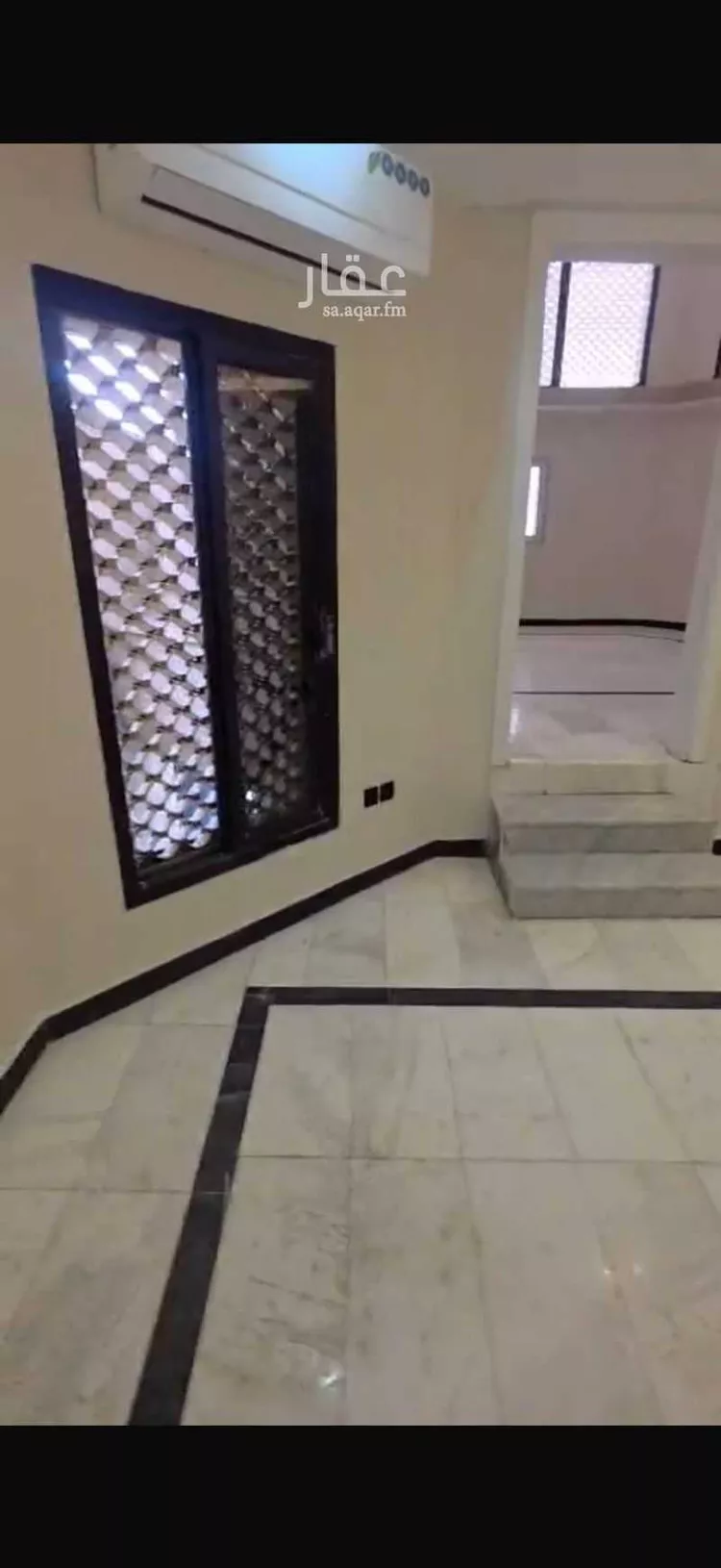 شقة للإيجار في شارع أبي الفضل الهمذاني, حي الملك سلمان, مدينة الرياض, منطقة الرياض صورة 5