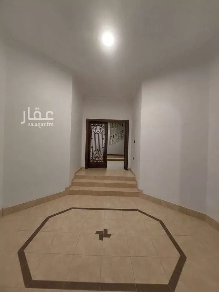 شقة للإيجار في شارع أحمد البقلي, حي المرسلات, مدينة الرياض, منطقة الرياض صورة 3