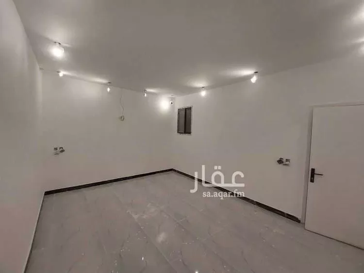 شقة للإيجار في شارع الداخلة, حي الورود, مدينة الرياض, منطقة الرياض صورة 5