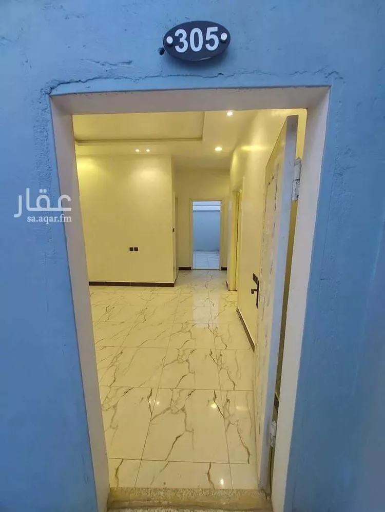 شقة للإيجار في شارع ابن سينا, حي المصيف, مدينة الرياض, منطقة الرياض 20