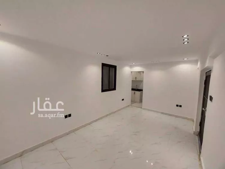 شقة للإيجار في شارع أبي المحاسن الأصبهاني, حي العليا, مدينة الرياض, منطقة الرياض صورة 3
