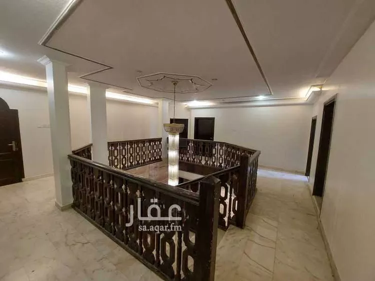 Apartment for Rent in Riyadh An Nuzhah صورة 2