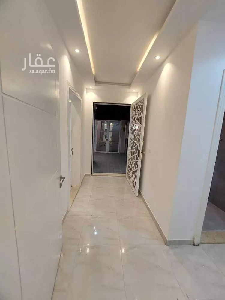 Apartment for Rent in Riyadh An Narjis 19