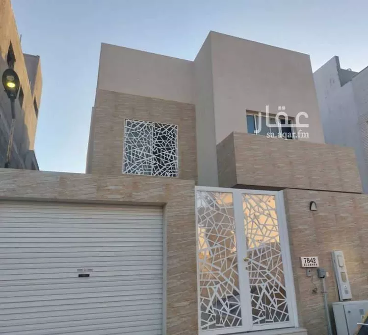 Apartment for Rent in Riyadh An Narjis