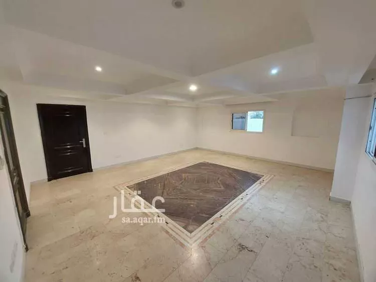 شقة للإيجار في شارع أبي صالح الجيلي, حي السليمانية, مدينة الرياض, منطقة الرياض صورة 4