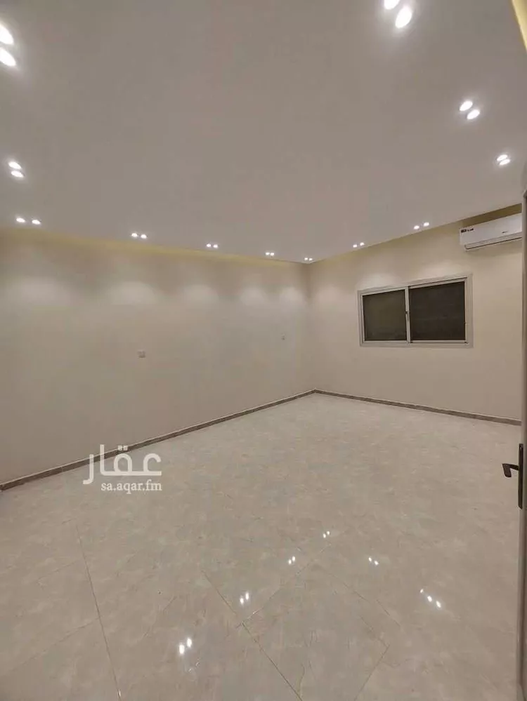 شقة للإيجار في شارع ساجر, حي السليمانية, مدينة الرياض, منطقة الرياض صورة 4