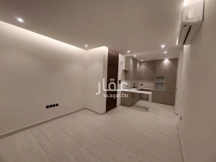 Apartment for Rent in Riyadh As Sulimaniyah صورة 5