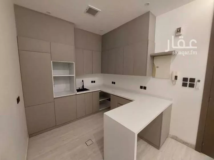 Apartment for Rent in Riyadh As Sulimaniyah