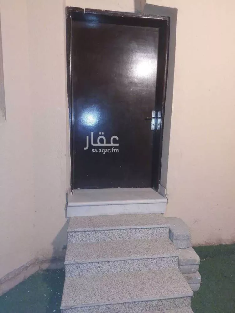 شقة للإيجار في شارع أحمد البقلي, حي المرسلات, مدينة الرياض, منطقة الرياض صورة 5