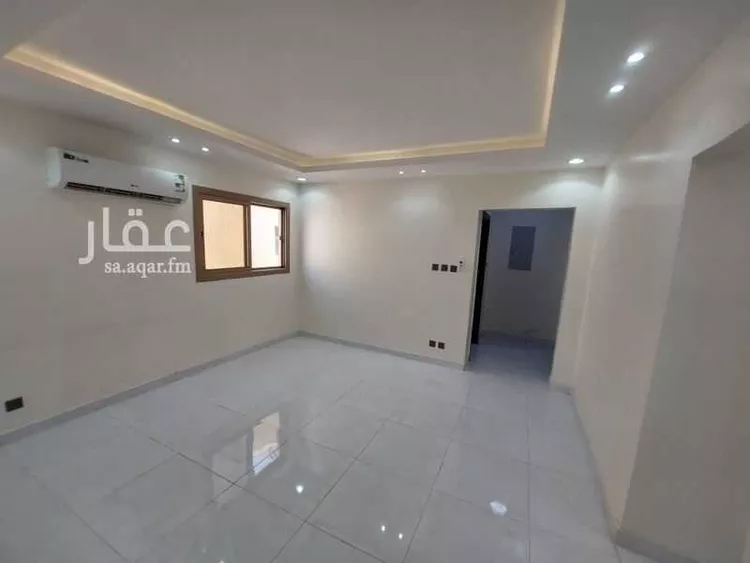 شقة للإيجار في شارع المقدام, حي الصحافة, مدينة الرياض, منطقة الرياض