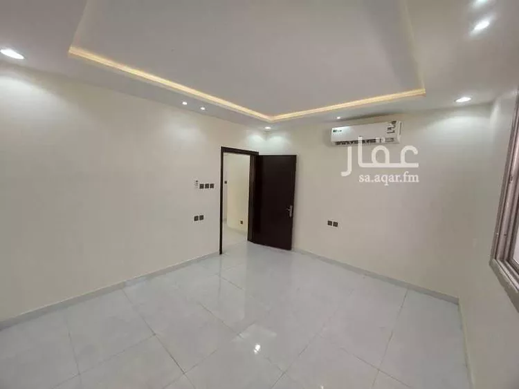 شقة للإيجار في شارع المقدام, حي الصحافة, مدينة الرياض, منطقة الرياض صورة 3