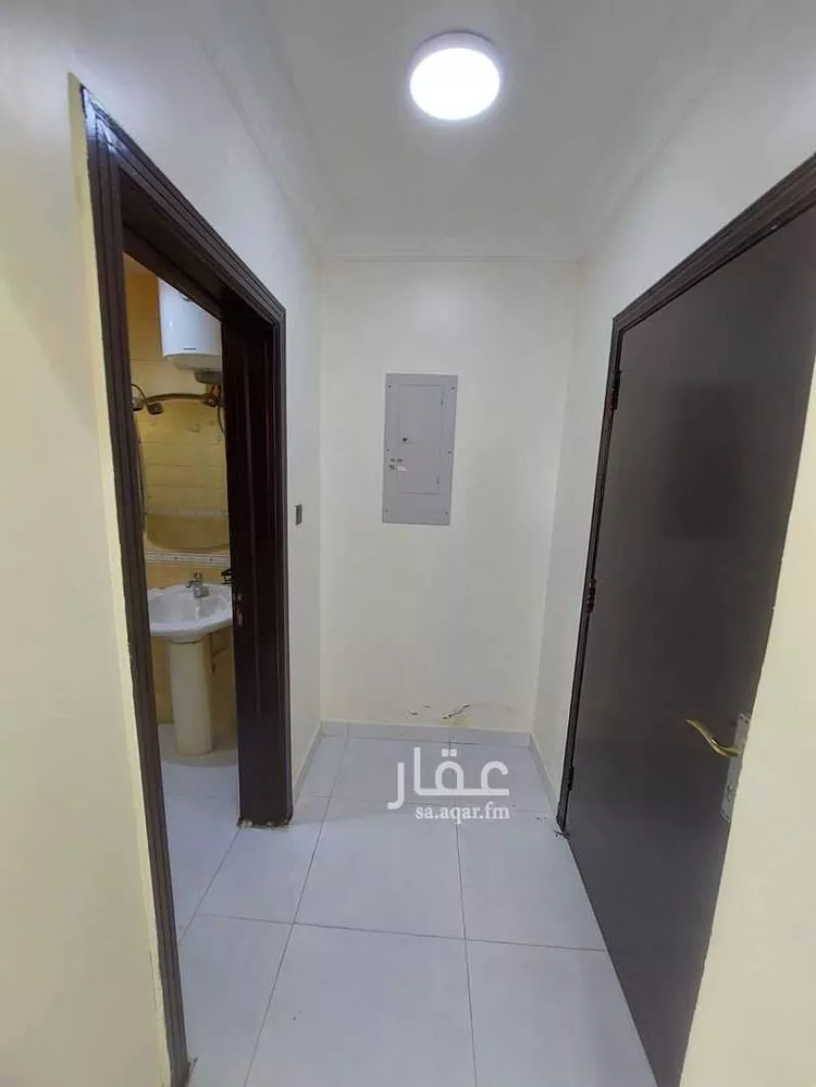 Apartment for Rent in Riyadh As Sahafah 9
