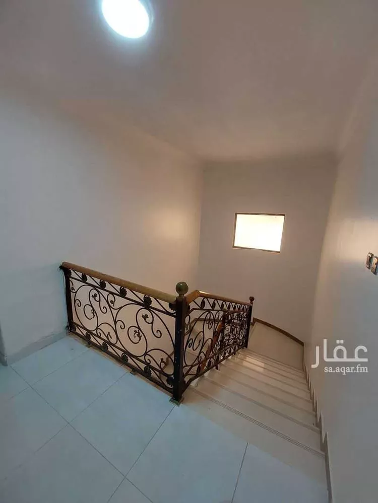 Apartment for Rent in Riyadh As Sahafah 12