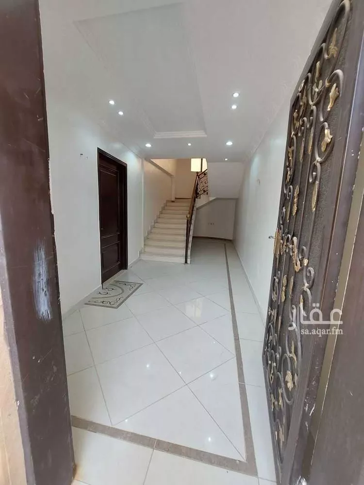 Apartment for Rent in Riyadh As Sahafah 16