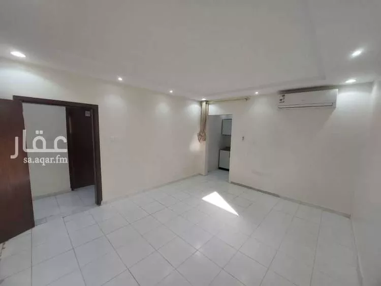 Apartment for Rent in Riyadh Al Yasmin صورة 5